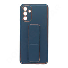 Dohans Mobile Phone Cases Color 2 Samsung Galaxy A13 5G Gold Border Premium Case & Cover