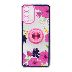Dohans Mobile Phone Cases Color 5 Samsung Galaxy A13 4G Fancy Case & Cover