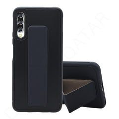 Dohans Mobile Phone Cases Dark Blue Huawei Y9S Stand Cover & Case