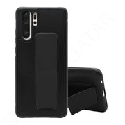 Samsung Galaxy Note 10 Plus Stand Cover & Case - Mobile Phone Cases available at Dohans Qatar