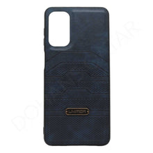 Samsung M52 5G Unimor Creative Back Case & Cover