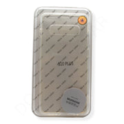 Dohans Mobile Phone Cases Design 1 Samsung Galaxy S10 Plus Transparent Case & Cover