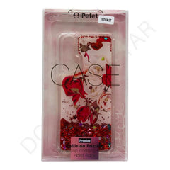 Dohans Mobile Phone Cases Glitter 1 Huawei Nova 5T Glitter Case & Cover