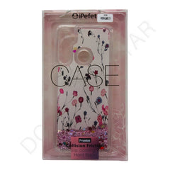 Dohans Mobile Phone Cases Glitter 1 Realme 5 Glitter Case & Cover
