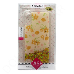 Dohans Mobile Phone Cases Glitter 1 Samsung A10 / M10 Glitter Cover & Case