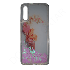 Dohans Mobile Phone Cases Glitter 1 Samsung Galaxy A50/ A50S/ A30S Glitter Cover