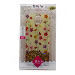 Dohans Mobile Phone Cases Glitter 1 Samsung Galaxy J7 Pro Glitter Cover & Case