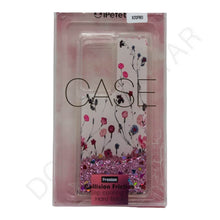 Vivo X70 Pro Glitter Case & Cover