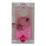 Dohans Mobile Phone Cases Glitter 1 Xiaomi MI 10i 5G/ 10T Lite/ Redmi Note 9 Pro 5G Glitter Cover & Case