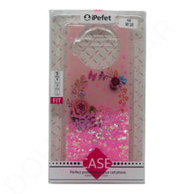 Xiaomi MI 10i 5G/ 10T Lite/ Redmi Note 9 Pro 5G Glitter Cover & Case