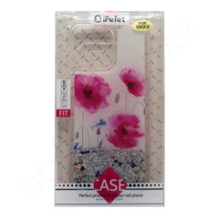 Dohans Mobile Phone Cases Glitter 10 Honor X8 Glitter Case & Cover