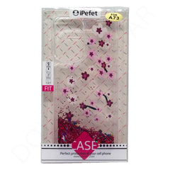 Dohans Mobile Phone Cases Glitter 10 Samsung Galaxy A73 5G Glitter Cover & Case