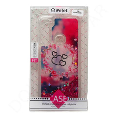 Dohans Mobile Phone Cases Glitter 10 Xiaomi Redmi Note 8 Glitter Case & Cover