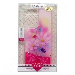 Dohans Mobile Phone Cases Glitter 14 Samsung Galaxy A73 5G Glitter Cover & Case