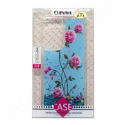 Dohans Mobile Phone Cases Glitter 18 Samsung Galaxy A73 5G Glitter Cover & Case