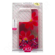 Dohans Mobile Phone Cases Glitter-2 iPhone 13 Pro Glitter Case & Cover