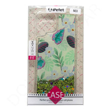 Samsung Galaxy M33 5G Glitter Case & Cover