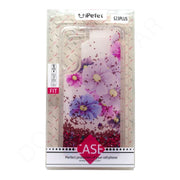 Dohans Mobile Phone Cases Glitter 2 Samsung Galaxy S23 Plus Glitter Case & Cover