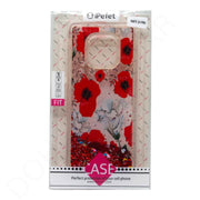 Dohans Mobile Phone Cases Glitter 3 Huawei Mate 20 Pro Glitter Case & Cover