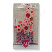 Samsung Galaxy A33 5G Glitter Cover & Case - Mobile Phone Cases available at Dohans Qatar