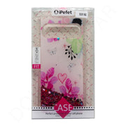 Dohans Mobile Phone Cases Glitter 3 Samsung Galaxy S10 5G Glitter Case & Cover