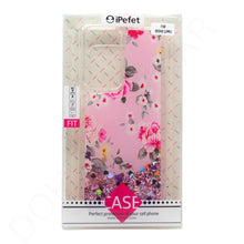 Xiaomi 12 Pro Glitter Case & Cover