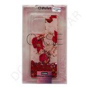 Dohans Mobile Phone Cases Glitter 3 Xiaomi Redmi Note10Pro 5G Glitter Case & Cover