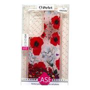 Dohans Mobile Phone Cases Glitter 4 Huawei Nova 9SE Glitter Case & Cover