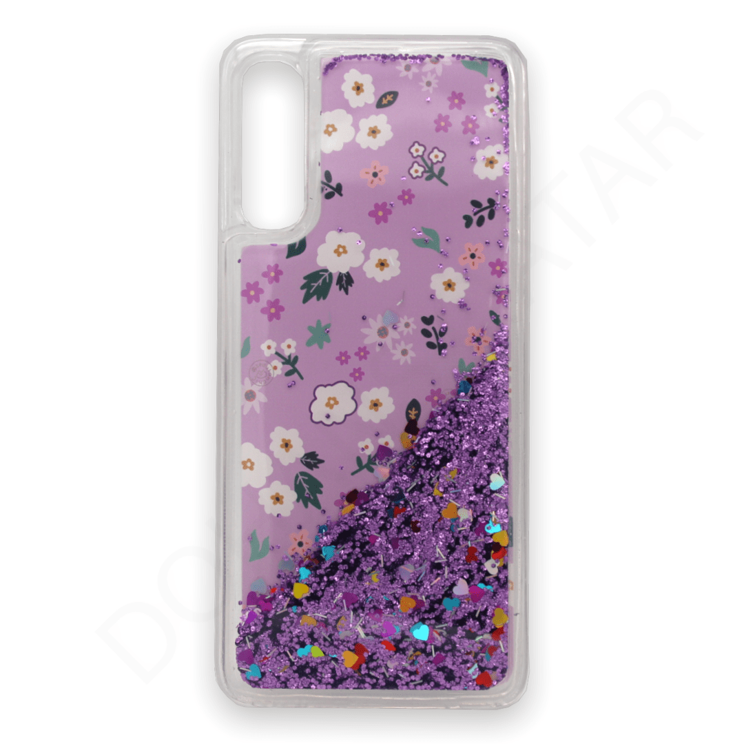 Dohans Mobile Phone Cases Glitter 4 Samsung Galaxy A70 Glitter Case & Cover