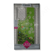 Xiaomi Poco F3/ Redmi K40/ K40 Pro Glitter Covers - Mobile Phone Cases available at Dohans Qatar