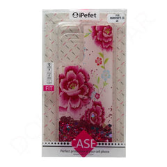 Dohans Mobile Phone Cases Glitter 5 Xiaomi Redmi Note 11 / Note 11S Glitter Cover & Case