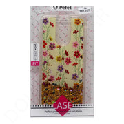 Dohans Mobile Phone Cases Glitter 6 Huawei Mate 10 Lite Glitter Case & Cover