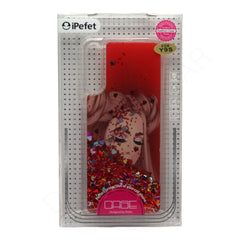 Dohans Mobile Phone Cases Glitter 6 Huawei Y9S Glitter Cover