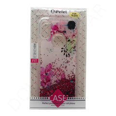 Dohans Mobile Phone Cases Glitter 7 Huawei Y6 2019 / Y6S Glitter Case & Cover