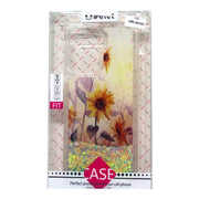 Dohans Mobile Phone Cases Glitter 9 Oppo A94/ A95 Glitter Cover & Case