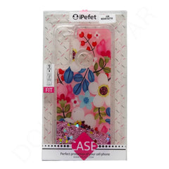 Dohans Mobile Phone Cases Glitter 9 Xiaomi Redmi Note 8 Glitter Case & Cover