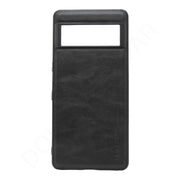 Google pixel 6 Pro 5G Back Case & Cover - Mobile Phone Cases available at Dohans Qatar