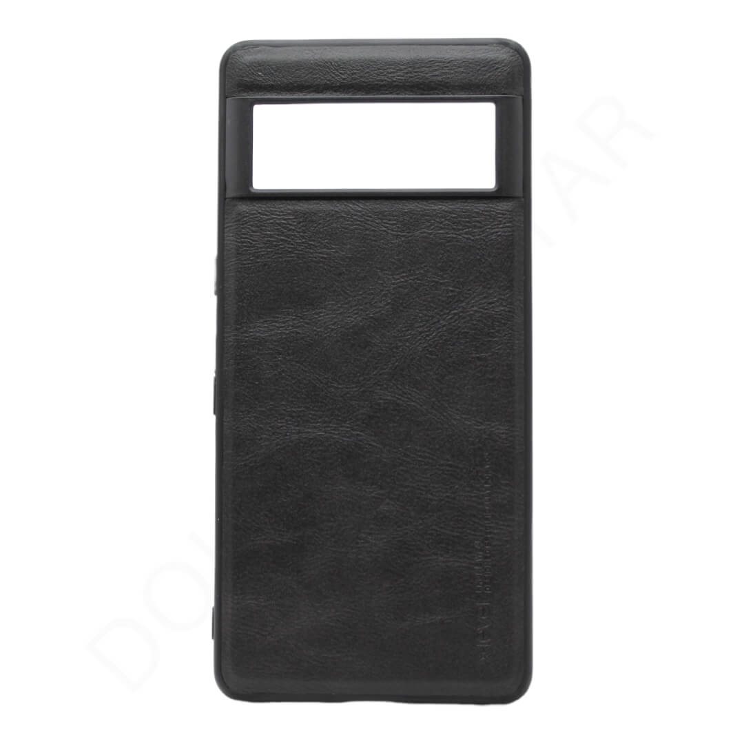 Google pixel 6 Pro 5G Back Case & Cover - Mobile Phone Cases available at Dohans Qatar