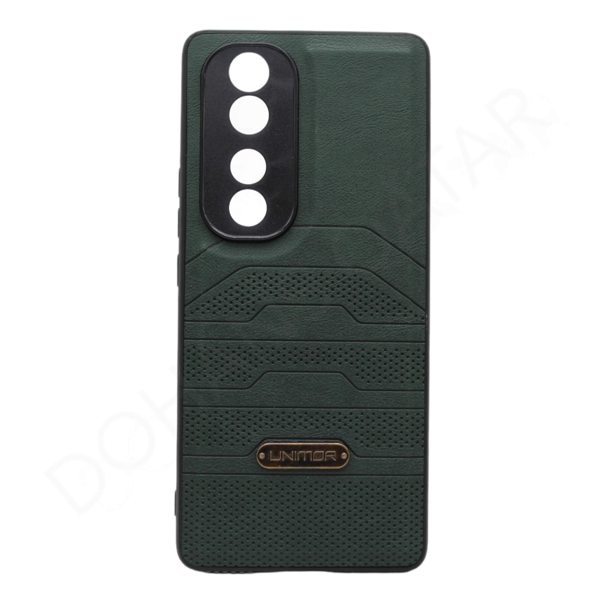Dohans Mobile Phone Cases Green Honor 70 Pro/ Plus Unimor Creative Back Case & Cover