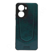Dohans Mobile Phone Cases Green Huawei Nova 10 SE iPefet Case & Cover