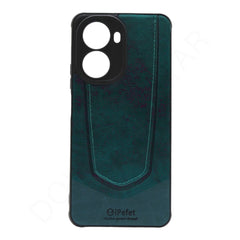 Dohans Mobile Phone Cases Green Huawei Nova 10 SE iPefet Case & Cover