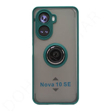 Huawei Nova 10 SE Magnetic Cover & Case