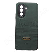 Huawei nova Y70 Unimor Creative Back Case & Cover - Mobile Phone Cases available at Dohans Qatar
