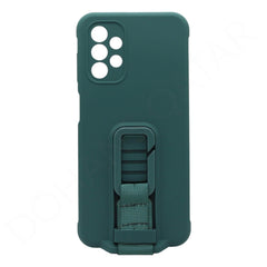 Dohans Mobile Phone Cases Green Samsung Galaxy A23 4G/ 5G Fashion Box Protective Case & Cover
