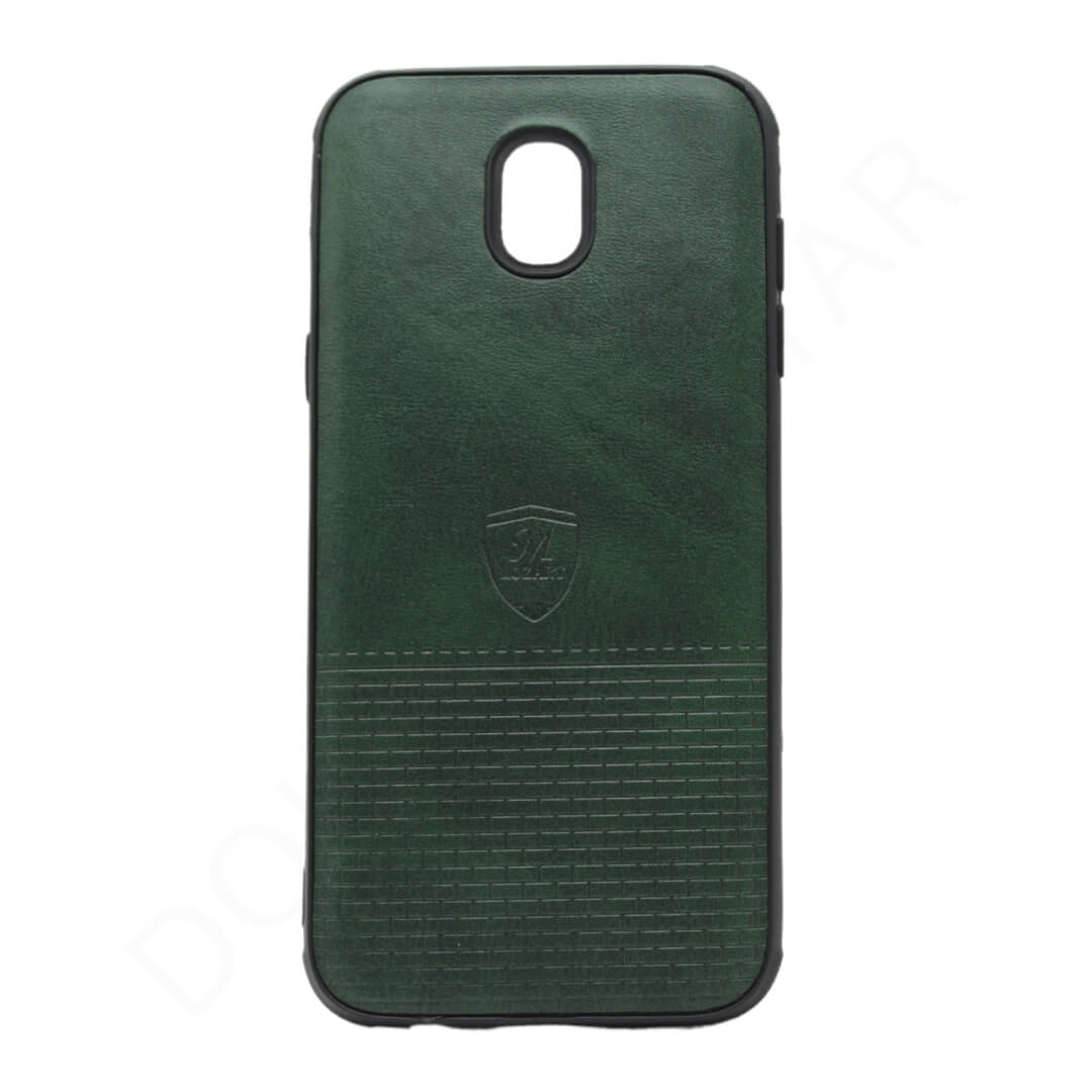Dohans Mobile Phone Cases Green Samsung Galaxy J5 Pro Case & Cover