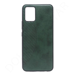 Dohans Mobile Phone Cases Green Vivo V20 Fashion Back Case & Cover
