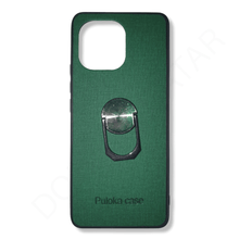 Xiaomi Mi 11 - Puloka Ring Cover