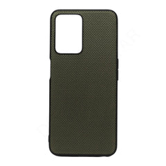 Dohans Mobile Phone Cases Grey OnePlus Nord CE 2 Protective Shell Suit Case & Cover