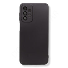Samsung A23 4G Full Protection Back Cover