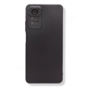 Dohans Mobile Phone Cases Grey Xiaomi Redmi Note 11 Pro 5G Full Protection Cover